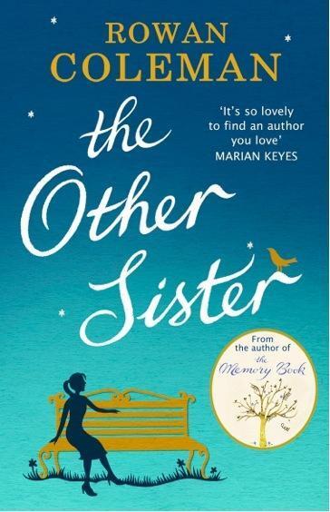 Cover: 9780091956844 | The Other Sister | Rowan Coleman | Taschenbuch | 376 S. | Englisch