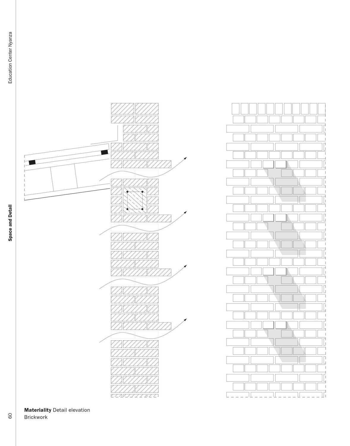 Bild: 9783035626063 | Mono-Material | Monolithic, Homogeneous and Circular Construction