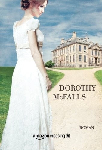 Cover: 9781477821633 | Die Heiratsliste | Dorothy McFalls | Taschenbuch | Amazon Crossing