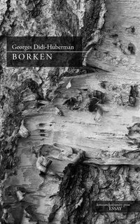 Cover: 9783835390263 | Borken | Essay [KUP] | Georges Didi-Huberman | Buch | 85 S. | Deutsch
