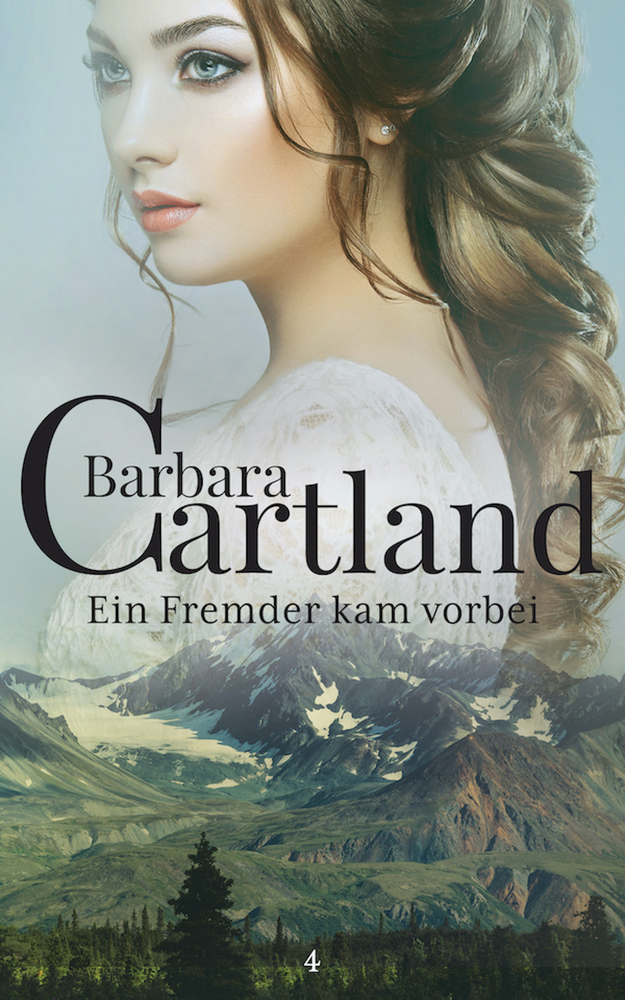 Cover: 9781782136361 | Ein Fremder kam Vorbei | Barbara Cartland | Taschenbuch | 188 S.