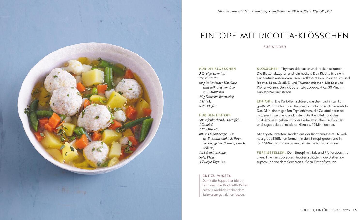 Bild: 9783833887314 | Unsere 150 liebsten Veggie-Rezepte | Buch | GU KüchenRatgeber | 224 S.