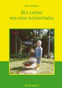 Cover: 9783833496547 | Wetten wie die Profis | Tim Tienken | Taschenbuch | Paperback | 112 S.