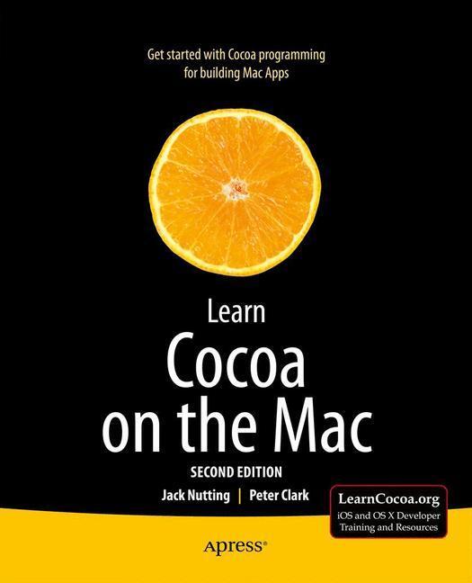 Cover: 9781430245421 | Learn Cocoa on the Mac | Peter Clark (u. a.) | Taschenbuch | Paperback
