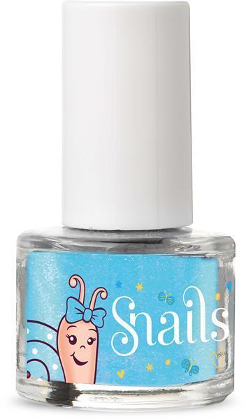 Bild: 5200384500737 | Snails Geschenkset Nagellack Mini Meerjungfrau 3x7ml (MQ6) | Stück