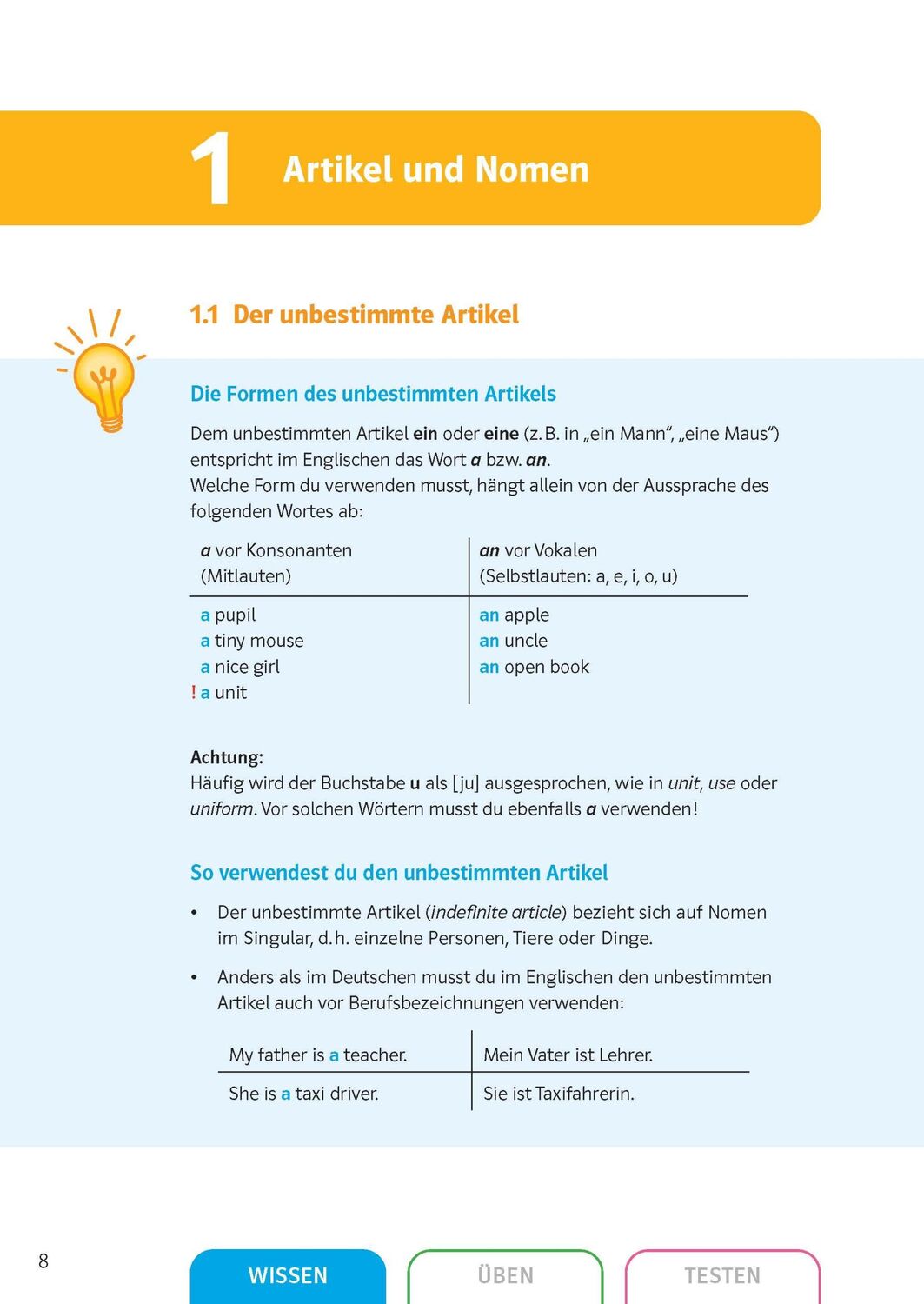 Bild: 9783129496718 | Sicher im Abi Oberstufen-Wissen Geschichte | komplett und ausführlich