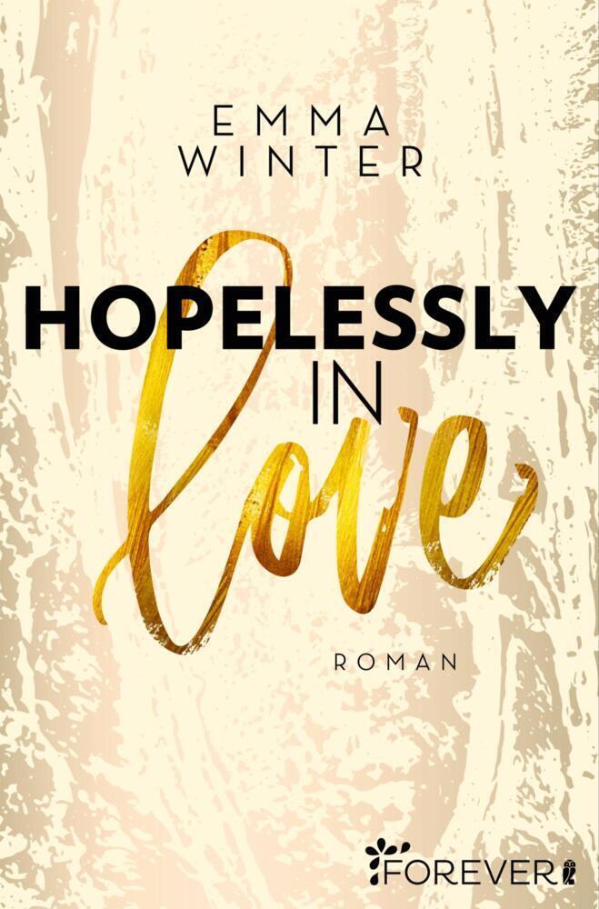 Cover: 9783864931277 | Hopelessly in Love | Roman | Emma Winter | Taschenbuch | 352 S. | 2020