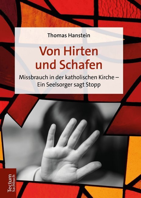 Cover: 9783828843202 | Von Hirten und Schafen | Thomas Hanstein | Taschenbuch | 268 S. | 2019