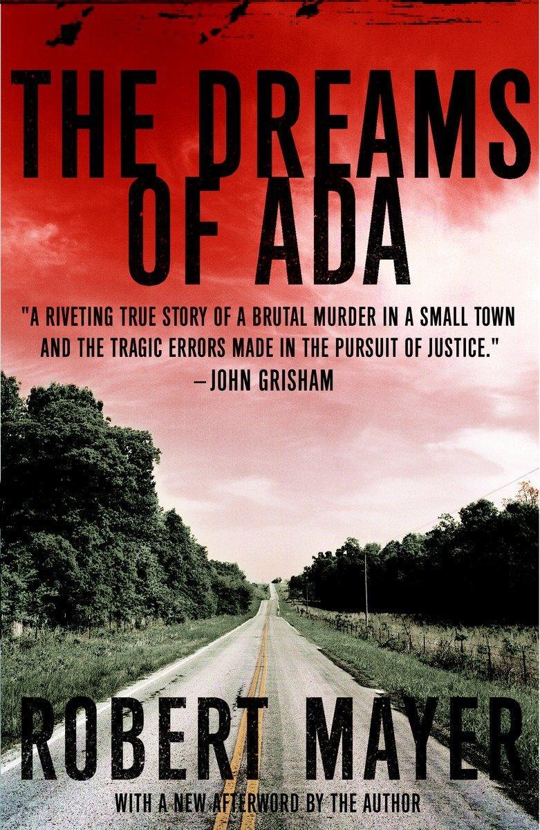 Cover: 9780767926898 | The Dreams of Ada | Robert Mayer | Taschenbuch | Englisch | 2006