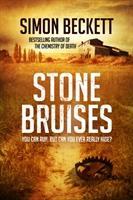 Cover: 9780857502582 | Stone Bruises | Simon Beckett | Taschenbuch | Kartoniert / Broschiert