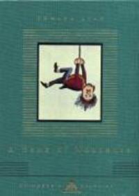 Cover: 9781857159073 | A Book Of Nonsense | Edward Lear | Buch | Englisch | 1992 | Everyman