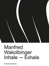 Cover: 9783858816542 | Manfred Wakolbinger | Buch | 184 S. | Deutsch | 2019
