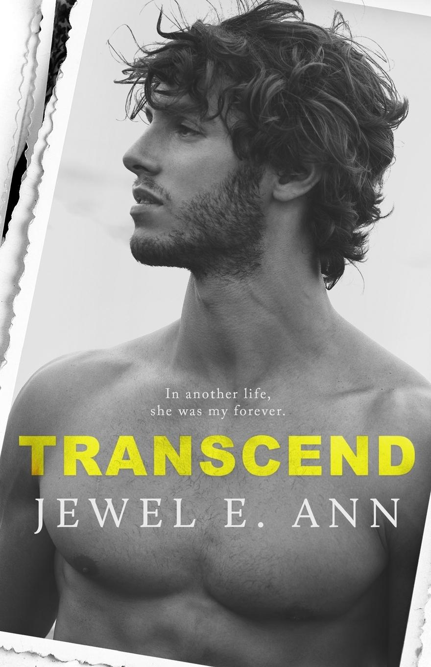 Cover: 9780999048290 | Transcend | Jewel E Ann | Taschenbuch | Englisch | 2018