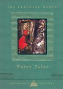 Cover: 9781857159059 | Grimm, B: Grimms' Fairy Tales | Brothers Grimm | Buch | Gebunden