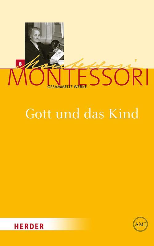 Cover: 9783451325199 | Gott und das Kind | Harald Ludwig | Buch | 640 S. | Deutsch | 2023