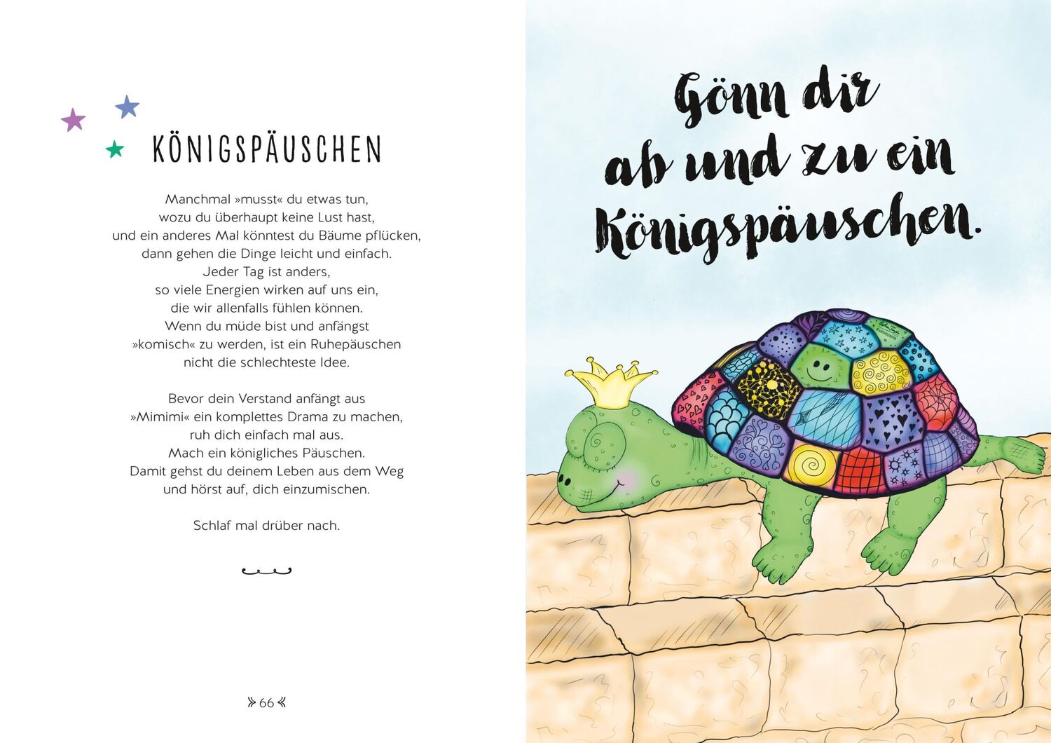 Bild: 9783833889721 | Freudefünkchen | Martina Trimpin | Buch | 144 S. | Deutsch | 2023