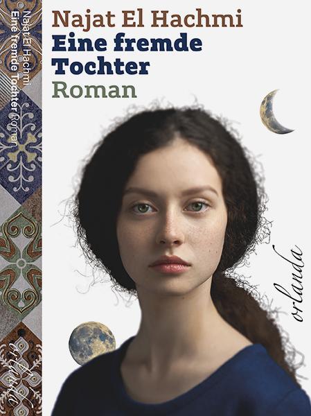 Cover: 9783944666655 | Eine fremde Tochter | Roman | Najat El Hachmi | Taschenbuch | Deutsch