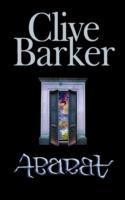 Cover: 9780006513704 | Abarat | Clive Barker | Taschenbuch | Kartoniert / Broschiert | 2004