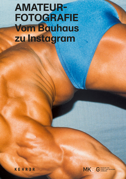 Cover: 9783868289640 | Amateurfotografie | Esther Ruelfs (u. a.) | Taschenbuch | Deutsch