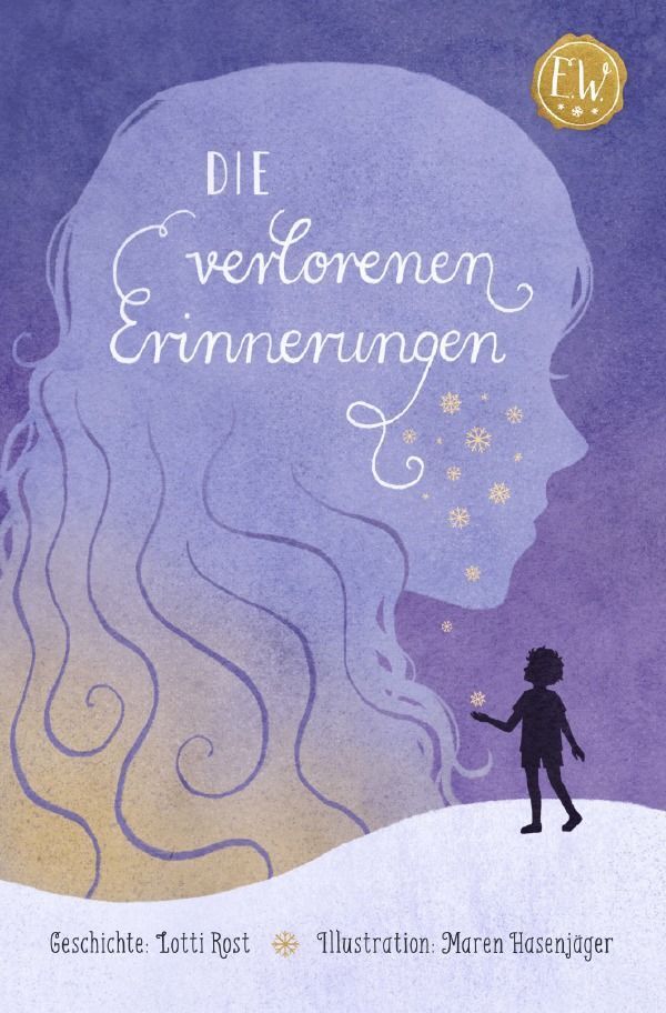 Cover: 9783758430084 | Die verlorenen Erinnerungen | DE | Lotti Rost | Taschenbuch | 672 S.