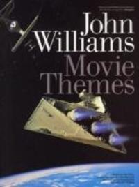 Cover: 9780711966765 | Movie Themes Piano Solo | Movie Themes | Buch | Englisch | 1998