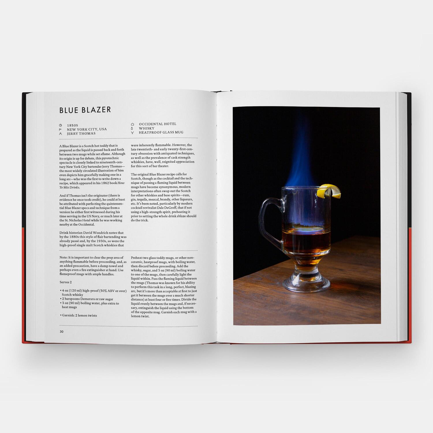 Bild: 9781838667559 | Signature Cocktails | Amanda Schuster | Buch | 432 S. | Englisch