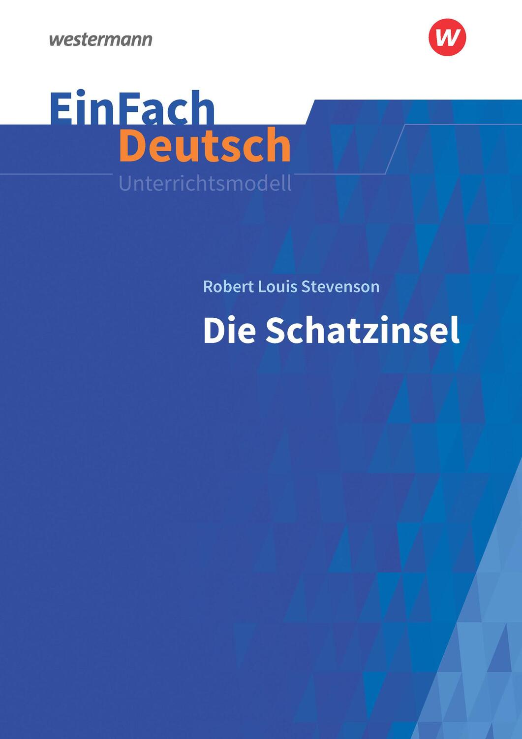 Cover: 9783140227421 | Schatzinsel Neubearbeitung: Klassen 5 - 7. EinFach Deutsch...