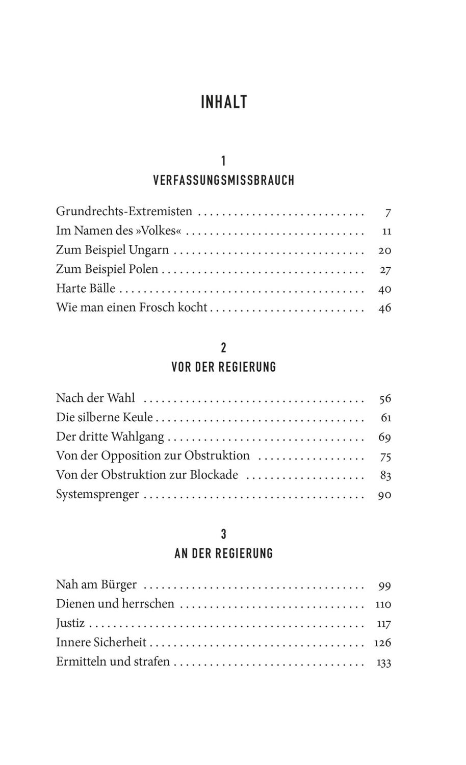 Bild: 9783446281295 | Die verwundbare Demokratie | Maximilian Steinbeis | Buch | 304 S.