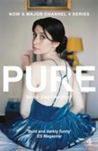 Cover: 9781783527366 | Pure | Now a major Channel 4 series | Rose Cartwright | Taschenbuch