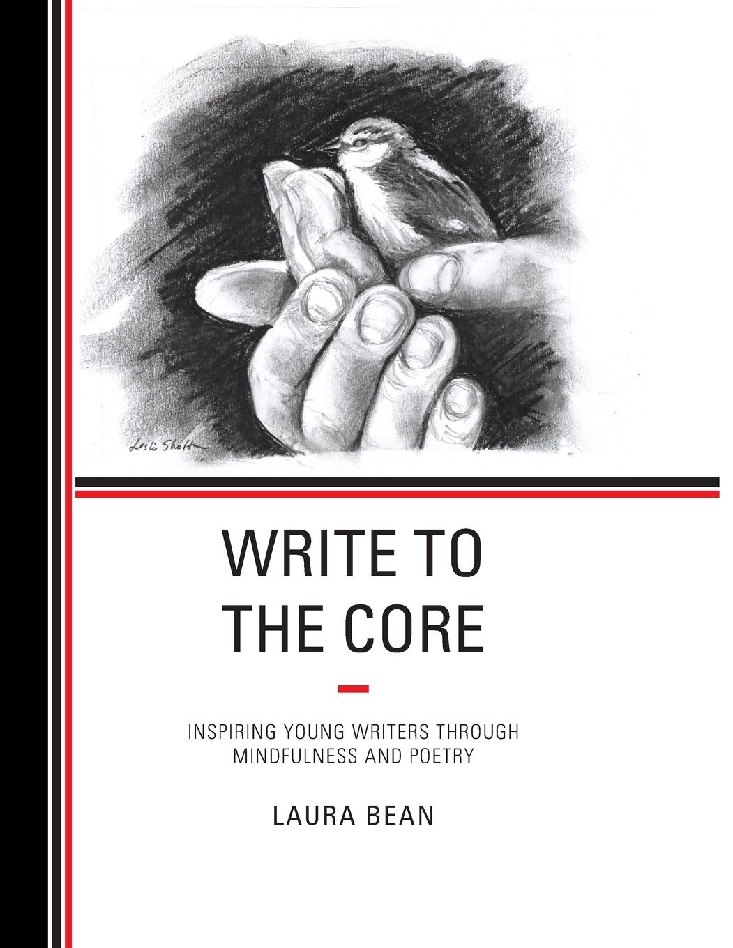 Cover: 9781475866254 | Write to the Core | Laura Bean | Taschenbuch | Englisch | 2023