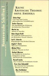 Cover: 9783801503376 | Hannoversche Schriften / Hannoversche Schriften | Claussen (u. a.)