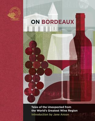Cover: 9781913141059 | On Bordeaux | Susan Keevil | Buch | Gebunden | Englisch | 2020