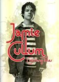 Cover: 9780571524716 | Jamie Cullum: Catching Tales | Taschenbuch | Englisch | 2006