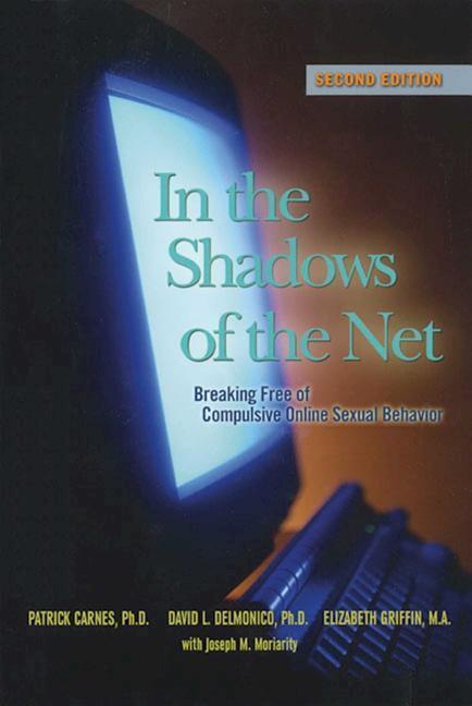 Cover: 9781592854783 | In The Shadows Of The Net | PATRICK J CARNES | Taschenbuch | Englisch