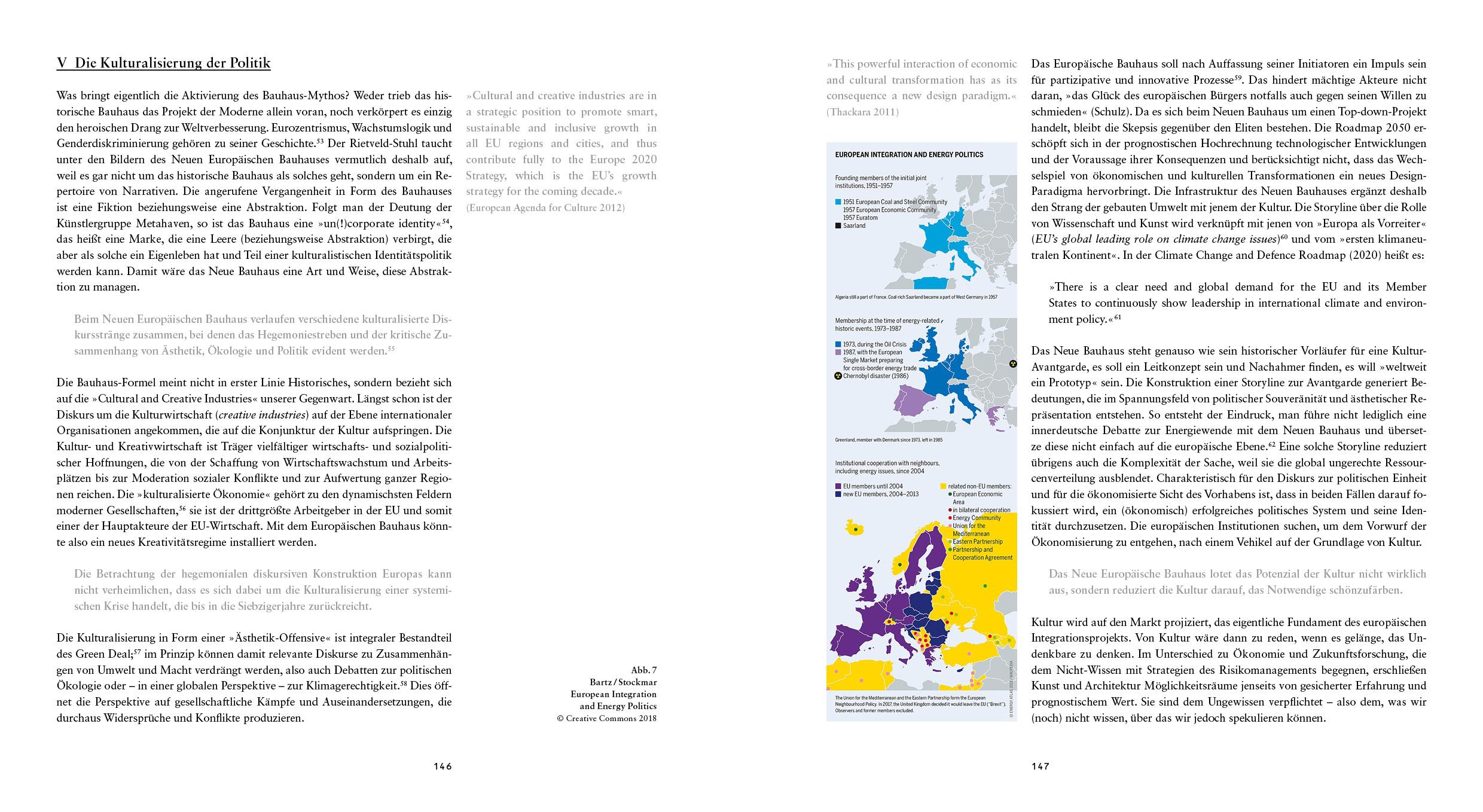 Bild: 9783869228235 | Territorien am Rande des Nervenzusammenbruchs | Peter Volgger | Buch