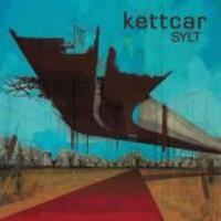 Cover: 4047179117524 | Sylt | Kettcar | Audio-CD | 2008 | EAN 4047179117524