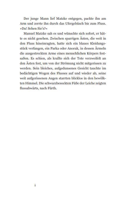 Bild: 9783869138640 | Fränkisches Sushi | Susanne Reiche | Buch | 352 S. | Deutsch | 2017