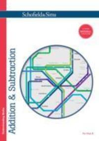 Cover: 9780721713014 | Koll, H: Understanding Maths: Addition &amp; Subtraction | Koll (u. a.)
