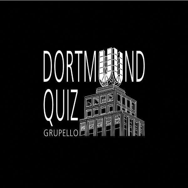 Cover: 9783899781274 | Dortmund-Quiz; . | 100 Fragen und Antworten | Andreas Zeising | Buch