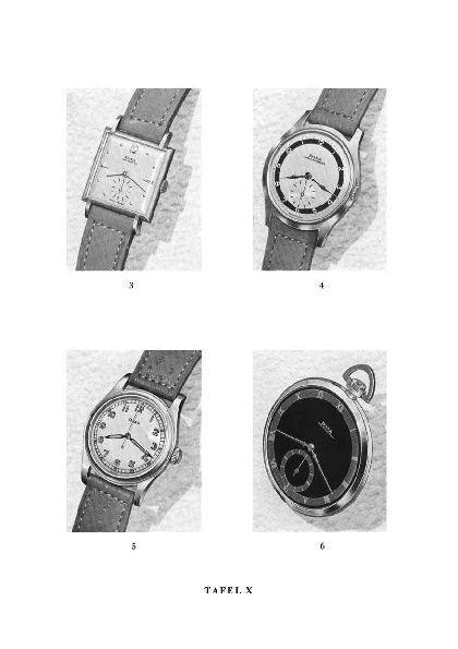 Bild: 9783958432215 | Grundkenntnisse der Uhrmacherei | R. Lavrest | Buch | Deutsch | 2016