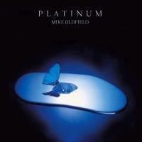 Cover: 600753394236 | Platinum | Mike Oldfield | Audio-CD | 2012 | EAN 0600753394236