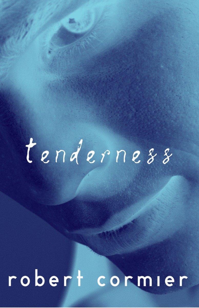 Cover: 9780385731331 | Tenderness | Robert Cormier | Taschenbuch | 229 S. | Englisch | 2004