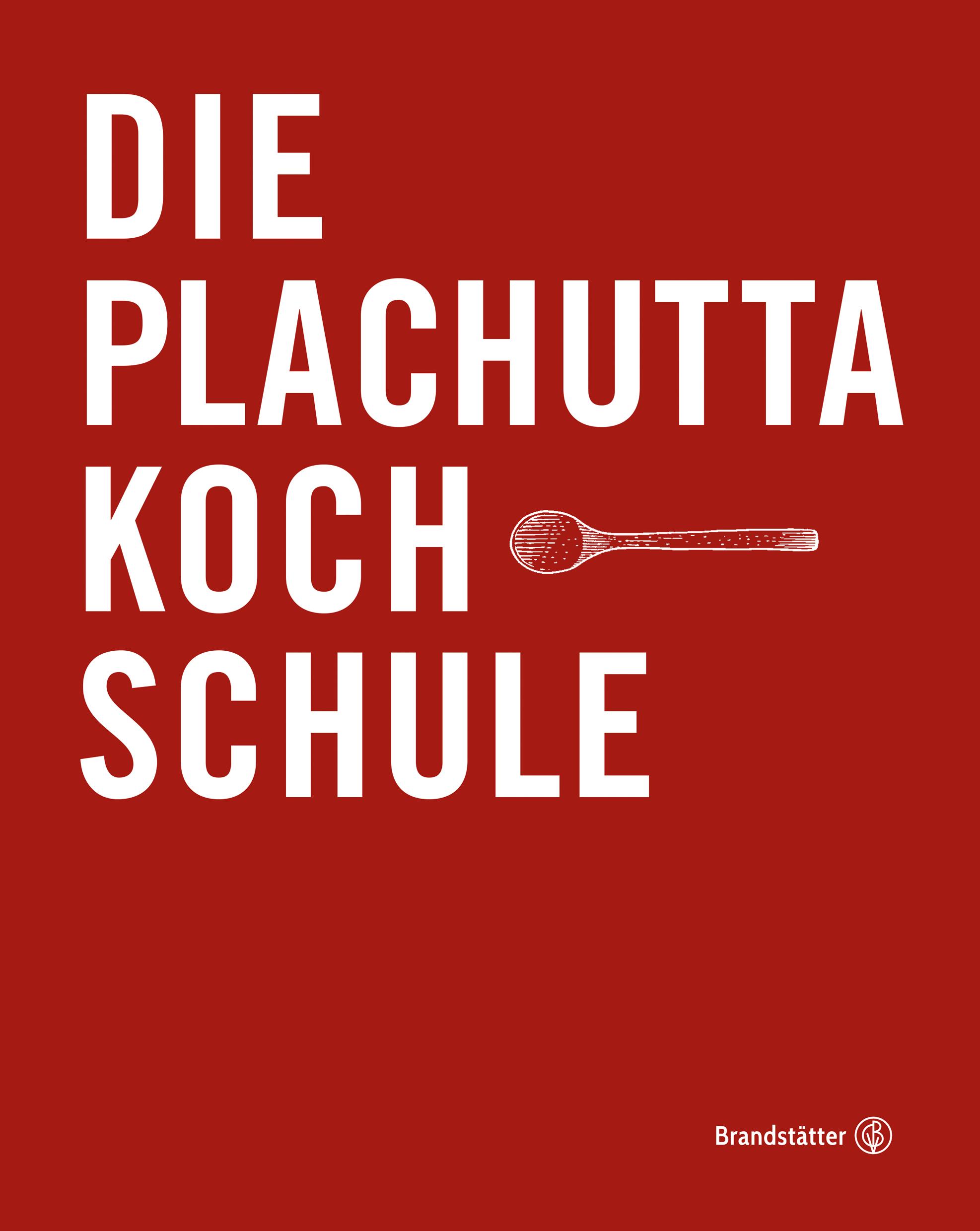 Cover: 9783710604812 | Die Plachutta Kochschule | Ewald Plachutta | Buch | 496 S. | Deutsch