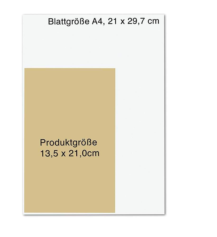 Bild: 9783426659977 | Der Zögling | M. W. Craven | Taschenbuch | 400 S. | Deutsch | 2024