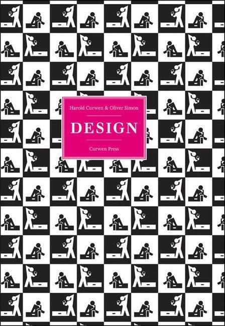 Cover: 9781851495719 | Design: Harold Curwen &amp; Oliver Simon: Curwen Press | Webb (u. a.)