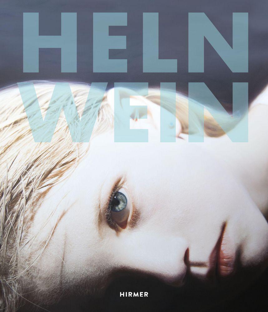 Cover: 9783777442075 | Helnwein | Deutsche Ausgabe | Elsy Lahner (u. a.) | Buch | 152 S.