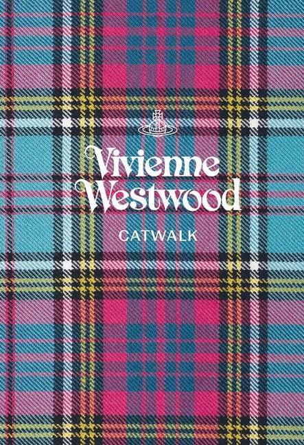 Cover: 9780300258912 | Vivienne Westwood: The Complete Collections | Alexander Fury | Buch