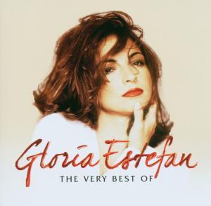 Cover: 828768908723 | The Very Best Of Gloria Estefan | Gloria Estefan | Audio-CD | CD