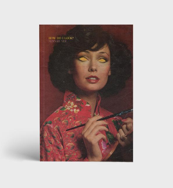 Cover: 9781988355085 | How Do I Look? | Sennah Yee | Taschenbuch | Kartoniert / Broschiert