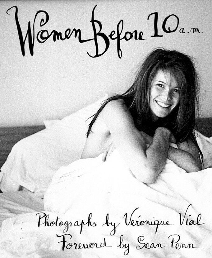 Cover: 9781576871201 | Women Before 10 A.m. | Veronique Vial | Taschenbuch | Englisch | 2002